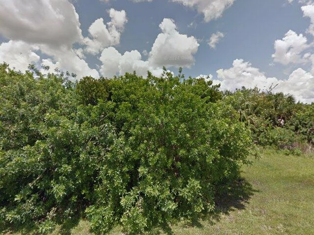 House image located at Sanford, FL 32771
