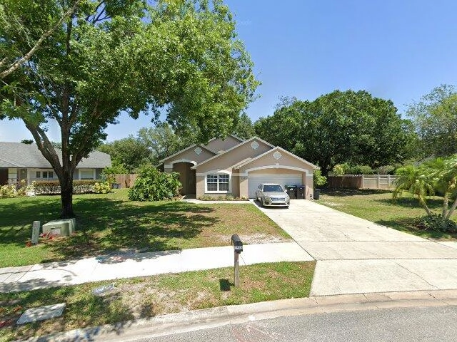 House image located at Winter Park, FL 32792