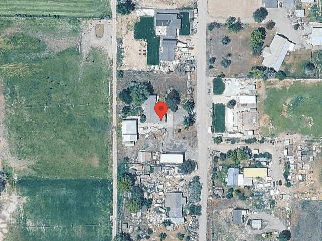 House image located at Kimberly, ID 83341