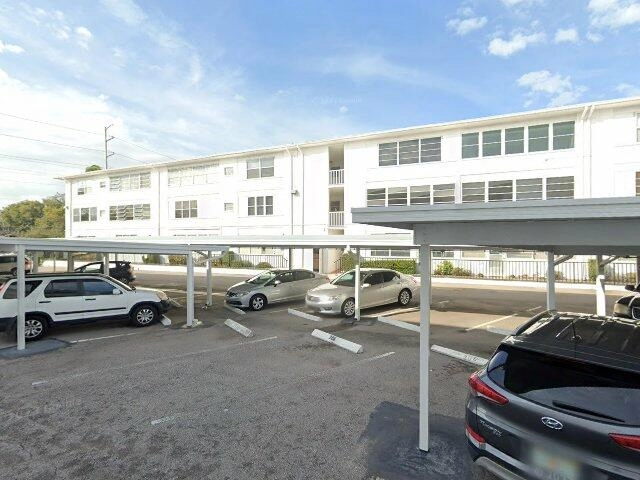 House image located at Saint Petersburg, FL 33710