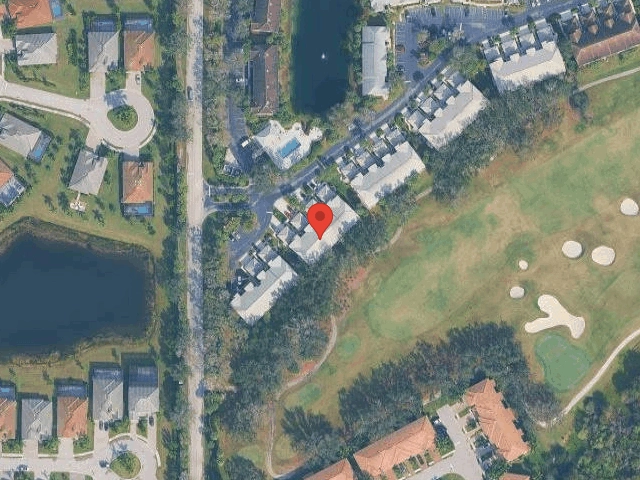 House image located at Fort Myers, FL 33913