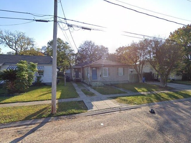 House image located at Davenport, FL 33837