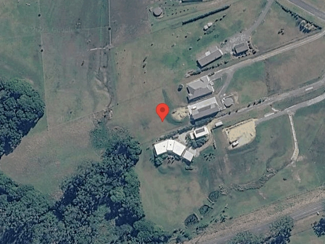 House image located at Lake Placid, NY 12946