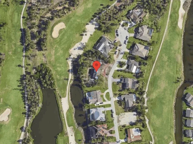 House image located at Fort Myers, FL 33908