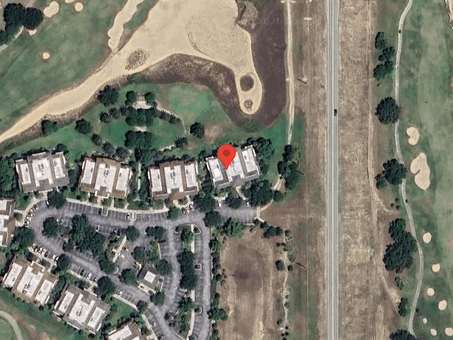 House image located at Kissimmee, FL 34747