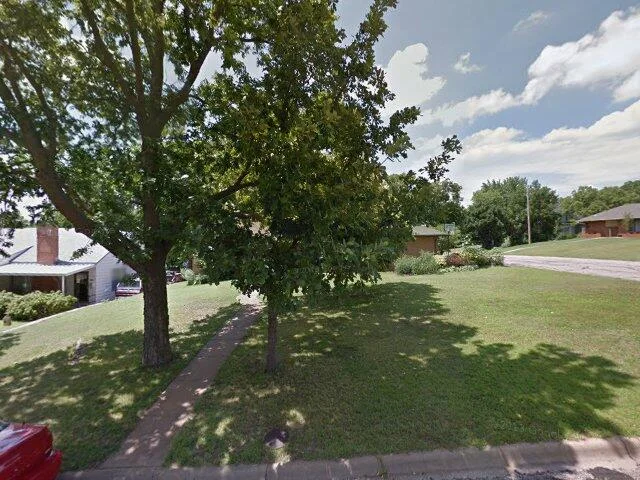 House image located at Ellsworth, KS 67439