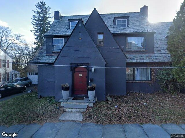 House image located at Middletown, NY 10940