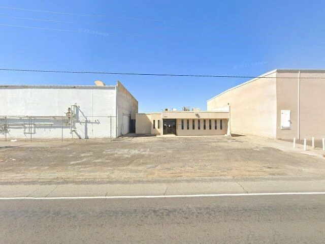 House image located at Delano, CA 93215