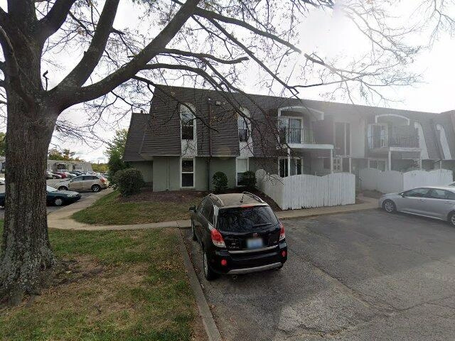 House image located at Louisville, KY 40223