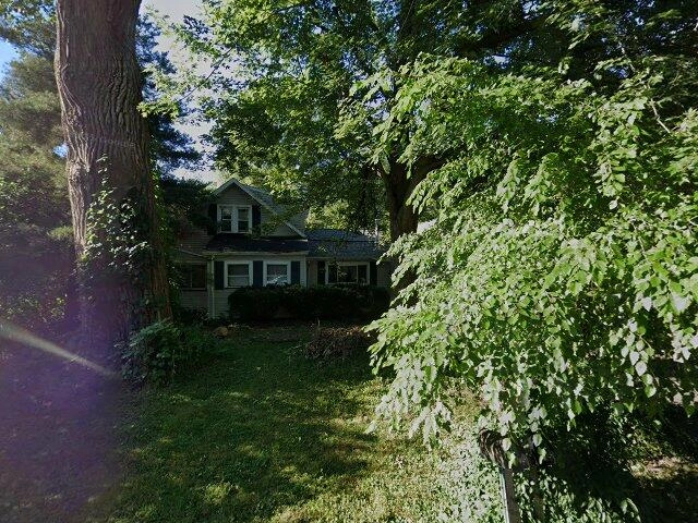 House image located at Calhoun, GA 30701