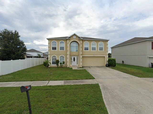 House image located at Jacksonville, FL 32219