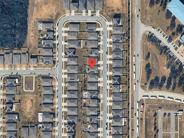 House image located at Haines City, FL 33844