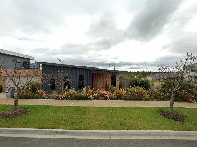 House image located at North Brunswick, NJ 08902