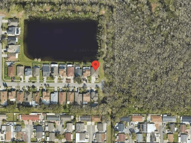 House image located at Tampa, FL 33634