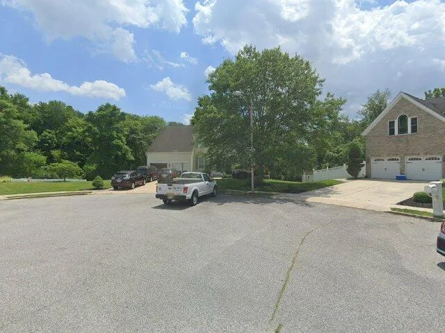 House image located at Woodbury, NJ 08096