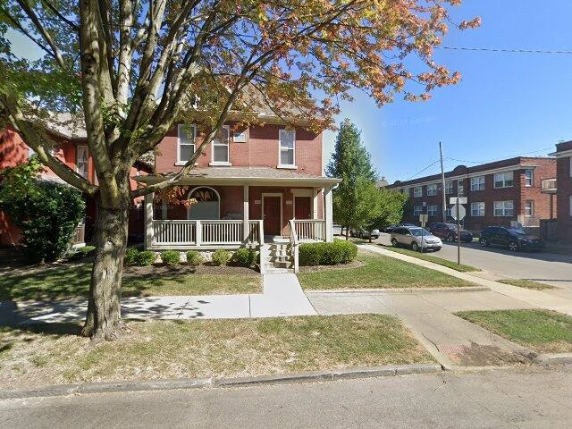 House image located at Conshohocken, PA 19428