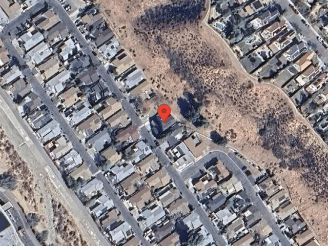 House image located at Castaic, CA 91384