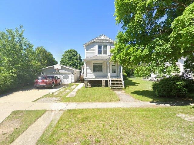 House image located at Alpena, MI 49707