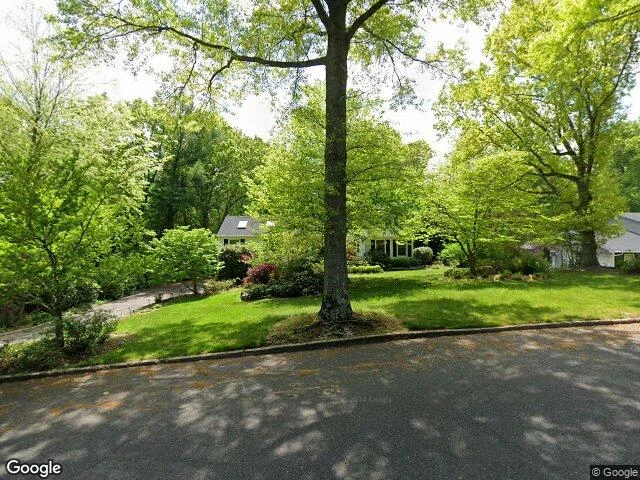 House image located at Northport, NY 11768