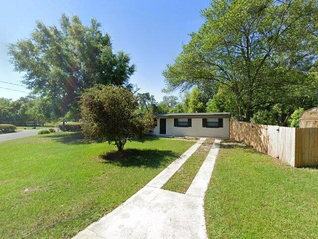 House image located at Jacksonville, FL 32244