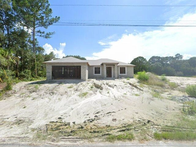 House image located at North Port, FL 34291