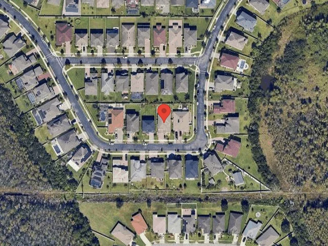 House image located at Orlando, FL 32824