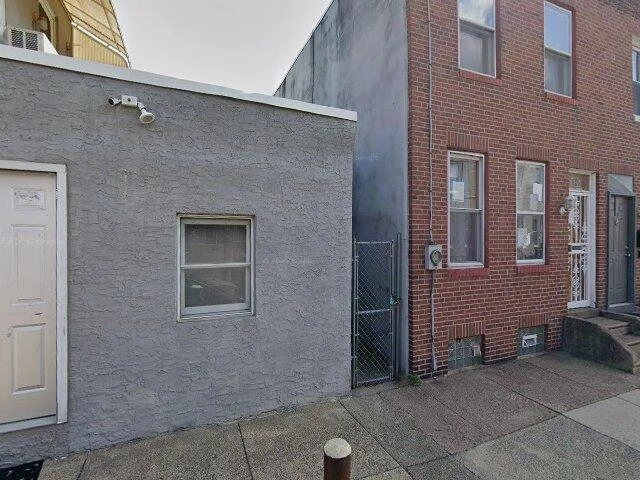 House image located at Philadelphia, PA 19134