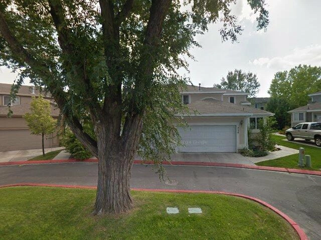 House image located at Saratoga Springs, UT 84045