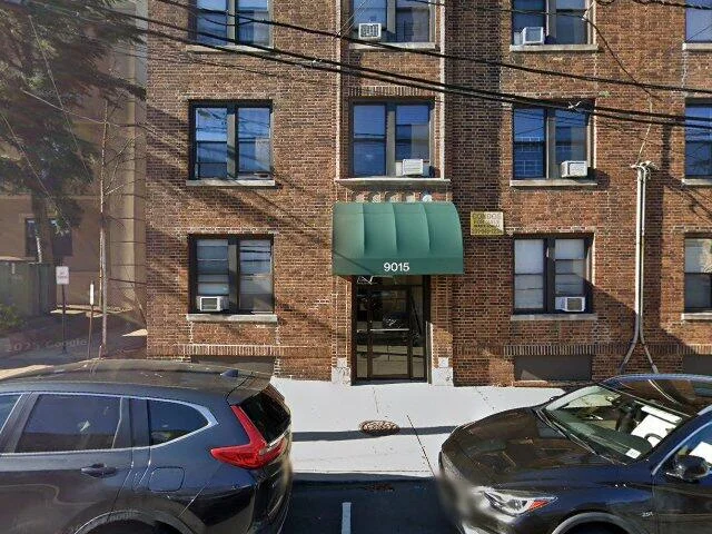 House image located at North Bergen, NJ 07047