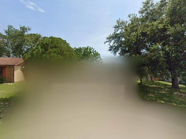 House image located at Ocala, FL 34472