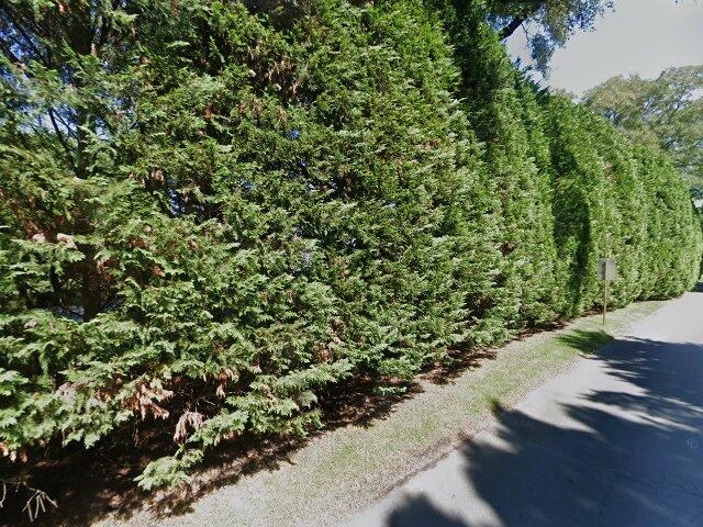 House image located at Remsenburg, NY 11960