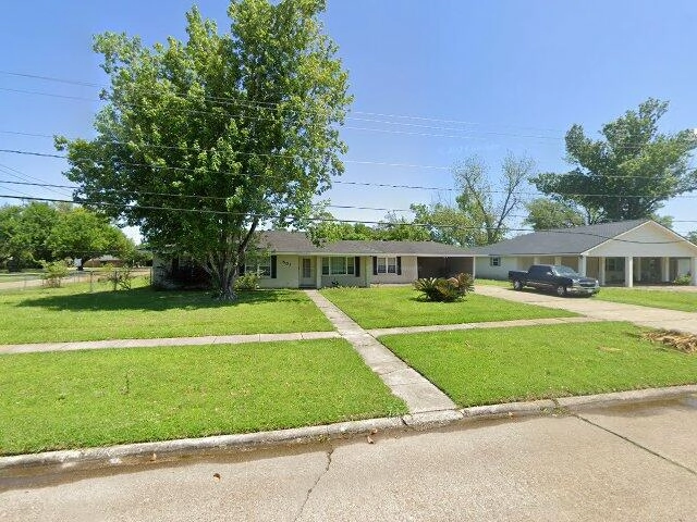 House image located at Woodstock, GA 30188