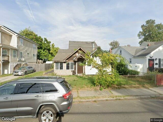 House image located at Keansburg, NJ 07734