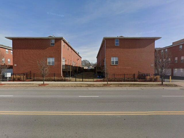House image located at Chicago, IL 60652