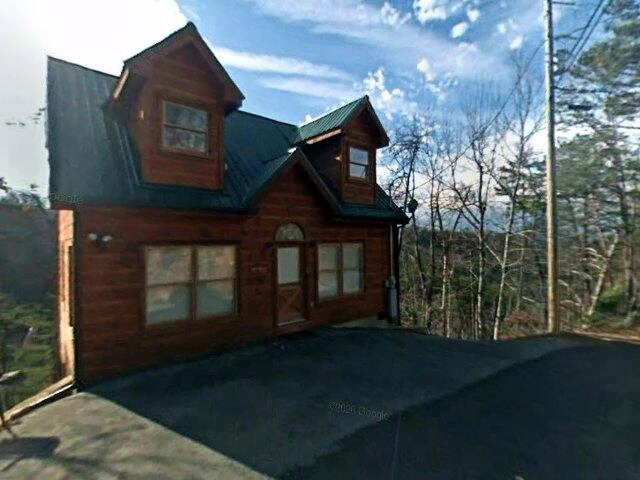 House image located at Sevierville, TN 37876