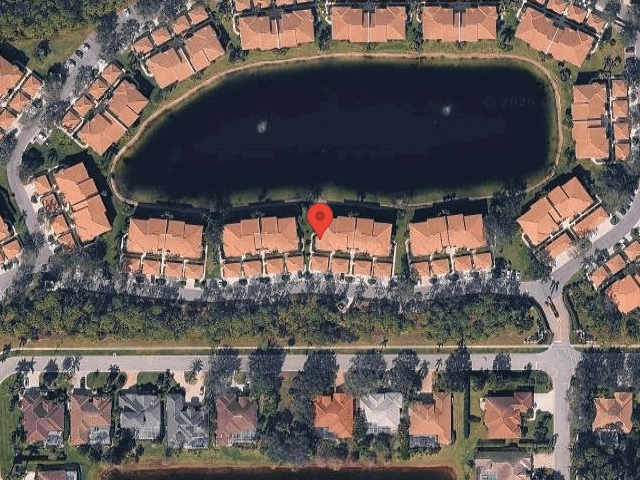 House image located at Naples, FL 34109