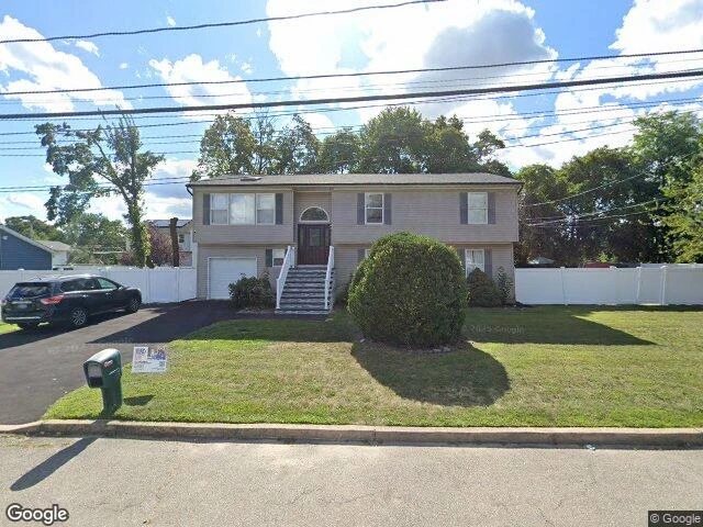 House image located at Wyandanch, NY 11798