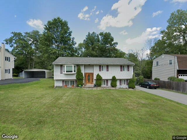 House image located at Middletown, NY 10941