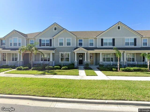 House image located at Clermont, FL 34711