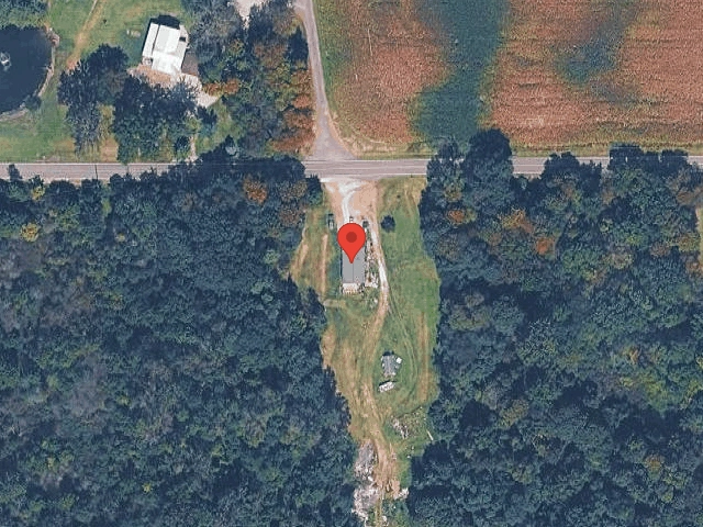 House image located at Mansfield, OH 44903