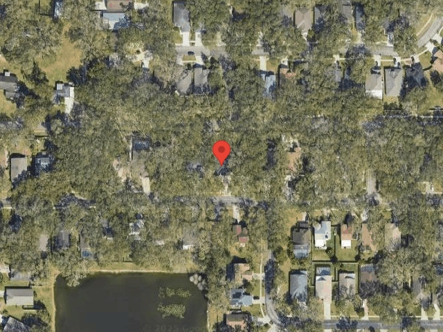 House image located at Tampa, FL 33614