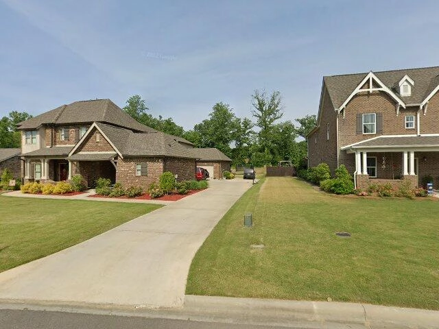 House image located at Helena, AL 35080