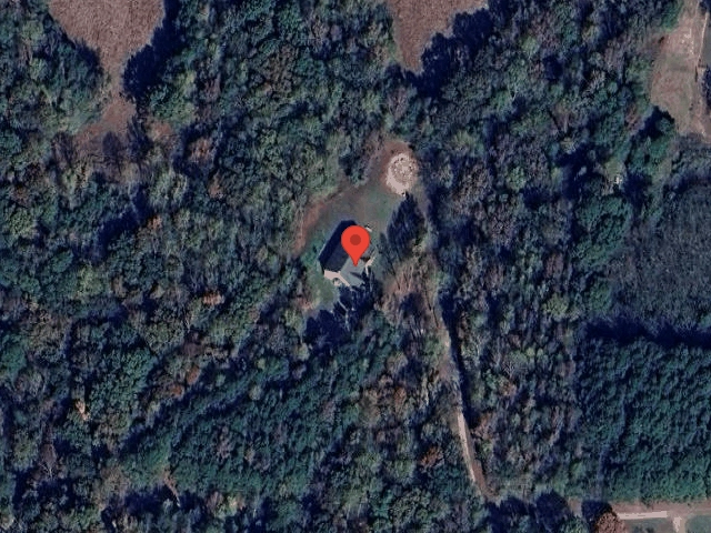 House image located at Cullman, AL 35057