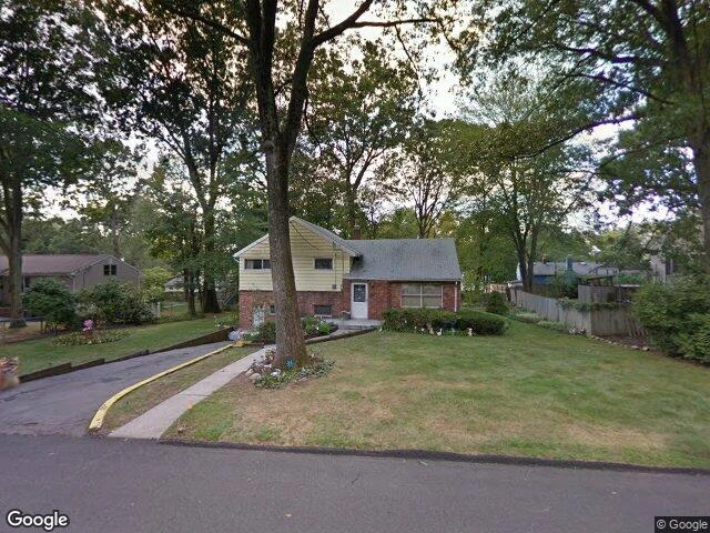 House image located at Montvale, NJ 07645