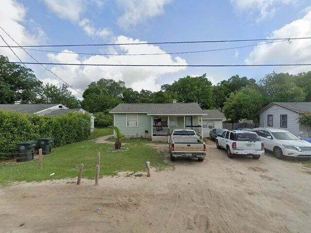 House image located at Pensacola, FL 32507