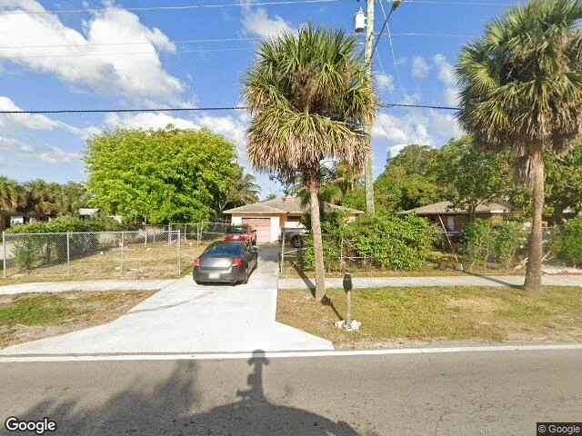 House image located at Delray Beach, FL 33444