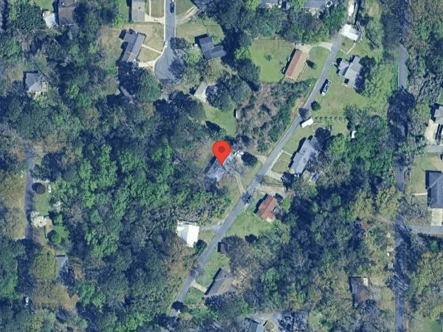 House image located at Pleasant Grove, AL 35127