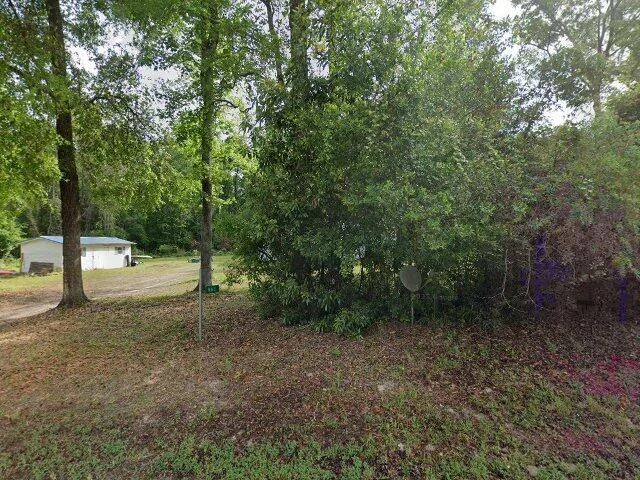 House image located at Fort White, FL 32038