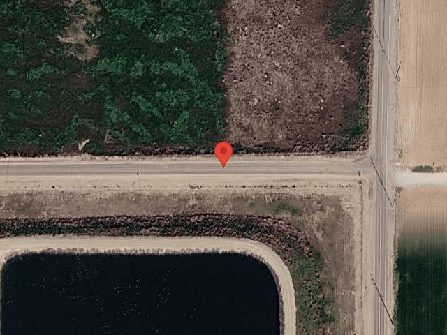 House image located at Kuna, ID 83634