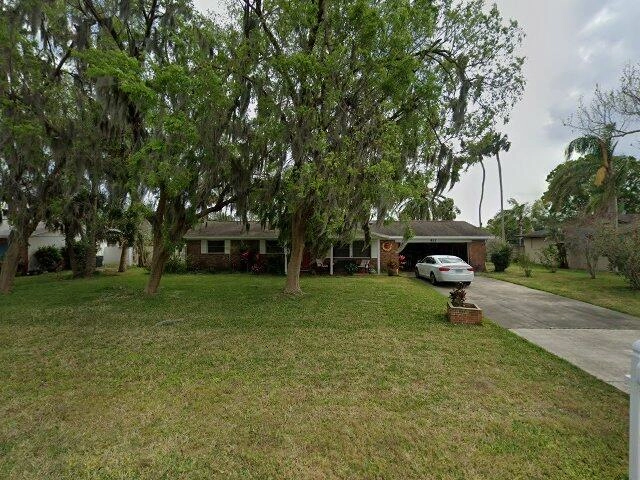 House image located at Daytona Beach, FL 32119